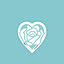 mariko_rosebank