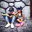s2s2s2