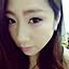 Shiho