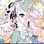 Altair