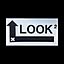 look2