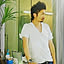 sroom