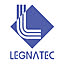 LEGNATEC