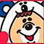 Sato