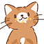 miiiff_38.7