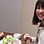 ume