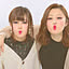 Kao_Apple1211