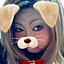 TOMOKA