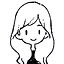 machida_56