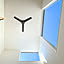 NbsRoom