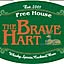 bravehart