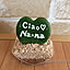 CiaoNaxna
