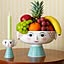 room_b612