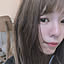 Michie