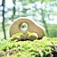 kougeikan
