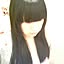 Asako