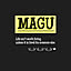 MAGU