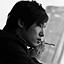 Fumiya