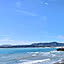 jurien_p
