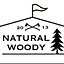 naturalwoody