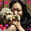 Annie