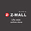 zmall