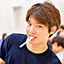 mahonotekaori