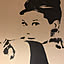 taniko