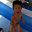 kotaro