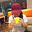 yuki_ukki_