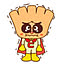 korochan