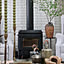 cozynook.homedecor