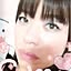 Kiyomi