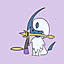 lovely_