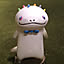 satoshix_kj