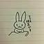 manabu618
