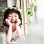 Tomomi