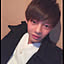 Ryousuke2525