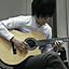 aki_room335