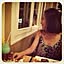 miss_pucci