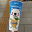 Yuko