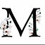 m.and