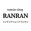 RANRAN