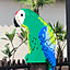 bamboo-k-