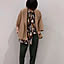 shori98