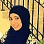 Zeinab