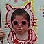 Tomomi