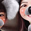 takako0523
