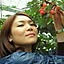 MARIKO