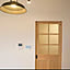 diy.renovater